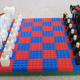 Foto vía Instructables